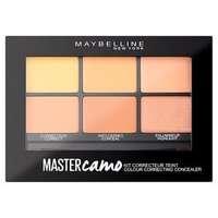 Maybelline Master Camo Corrector 2 Medium