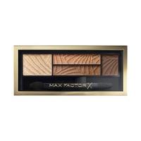 max factor smokey eye eyeshdow sumptuous gold