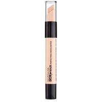 Maybelline Brow Precise Highlighter Champagne