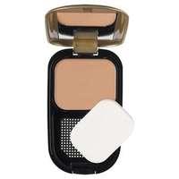 Max Factor Facefinity Compact Make up Golden, Gold