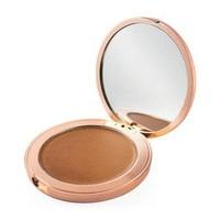 makeup revolution skin kiss bronze kiss