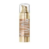 Max Factor Skin Luminiser Foundation Golden 75