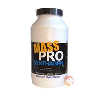 Mass Pro Synthagen 270 Caps