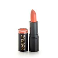 Makeup Revolution Amazing Lipstick Bliss , Orange