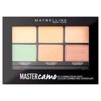 Maybelline Master Camo Corrector 1 Light