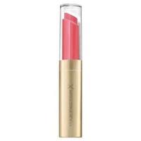 Max Factor Intensifying Lip Balm Sumptuous Candy 5