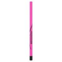 Maybelline Master Precise Skinny Eyeliner, Black