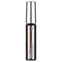 Maybelline Brow Fiber Gel Medium Brown 05