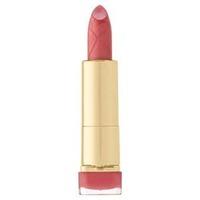 Max Factor Colour Elixir Lipstick English Rose 510, Pink