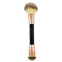 makeup revolution brush flex 01 blend and buff