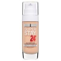 Maybelline Superstay24H Liquid Foundation 028 Soft Beige