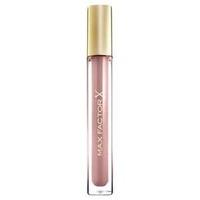 Max Factor Colour Elixir Lip Gloss Radiant Rose 15
