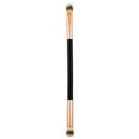 Makeup Revolution Brush Flex 04 Eye Light and Shade