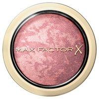 Max Factor Creme Puff Blusher Lavish Mauve 20