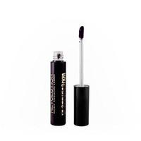 makeup revolution lip amplification conviction 264g