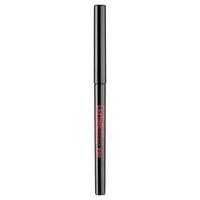 Maybelline Gel Mechanical Eyeliner 3 Beyond Black 5g