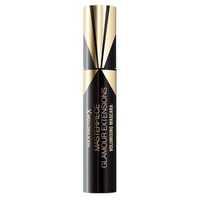 Max Factor Masterpiece Glamour Extensions Mascara Brown