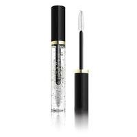 Max Factor Natural Brow Styler 01 Clear, Clear