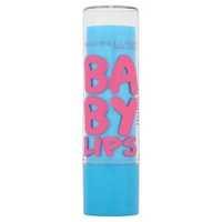 Maybelline Baby Lips Lip Balm Hydrate 24ml, Clear