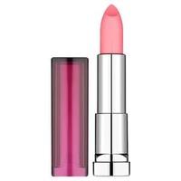 Maybelline Color Show Blushed Nudes 117 Tip Top Tulle 7ml