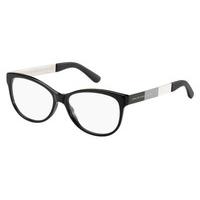 Marc By Marc Jacobs Eyeglasses MMJ 594 6WH