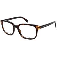 Marc By Marc Jacobs Eyeglasses MMJ 633 A7S
