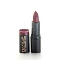 Makeup Revolution Vamp Collection Lipstick Rebel with Cause , Red