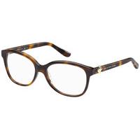 Marc By Marc Jacobs Eyeglasses MMJ 559 05L