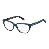 marc by marc jacobs eyeglasses mmj 646 lic