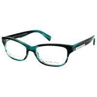 Marc By Marc Jacobs Eyeglasses MMJ 617 KVJ