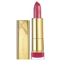 Max Factor Colour Elixir Lipstick Dusky Rose 830, Pink