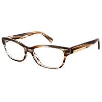 marc by marc jacobs eyeglasses mmj 617 kvi