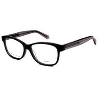 Marc By Marc Jacobs Eyeglasses MMJ 586 FLK