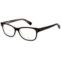 Marc By Marc Jacobs Eyeglasses MMJ 611 KRZ