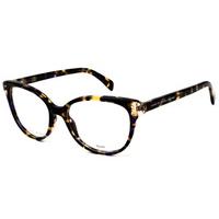 Marc By Marc Jacobs Eyeglasses MMJ 632 A8T