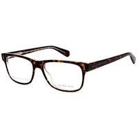 Marc By Marc Jacobs Eyeglasses MMJ 612 KRZ