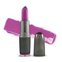 Makeup Revolution Ultra Amplification Lipstick Amplify, Purple