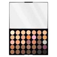 Makeup Revolution Palette Pro HD Amplified 35 Neutral Warm