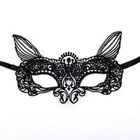 Masquerade Masks Others