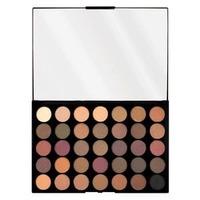 Makeup Revolution Palette Pro HD Amplified 35 Luxe