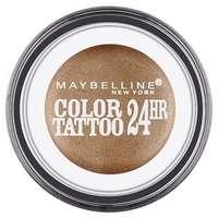 Maybelline Color Tattoo 24Hr Fan...