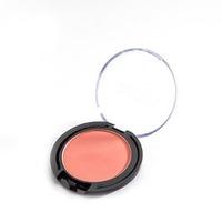 Makeup Revolution Powder Blusher Treat