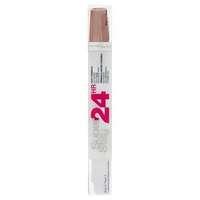 Maybelline SuperStay24H Dual Ended Lipstick 110 Rose Quartz, Pink