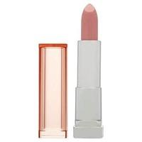 Maybelline Color Sensational Lipstick 832 Kiss Pearl, Pink