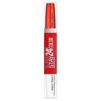 Maybelline SuperStay 24Hr Non St...