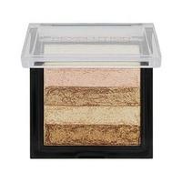 Makeup Revolution Vivid Shimmer Brick Radiant 7G