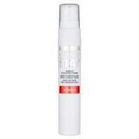Maybelline Face Superstay 24H Primer