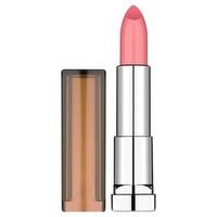 Maybelline Color Show Blushed Nudes 157 More to Adore 7ml