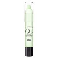 Max Factor CC Stick - Corrects Redness