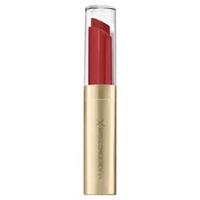 Max Factor Intensifying Lip Balm 35 Classy Cherry